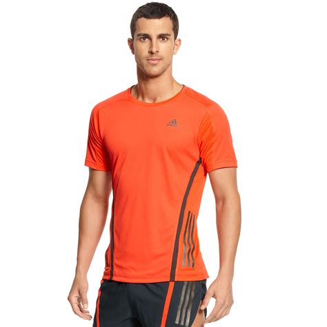 herren shirts adidas|adidas men's track shirts.